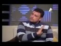 اسيادنا راضيين عليك - وايام سوده لقاء السحاب - asa7be