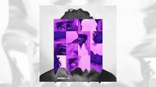 Light - Fake (Visualiser)