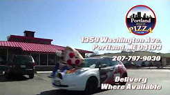 Portland House of Pizza Ad 30