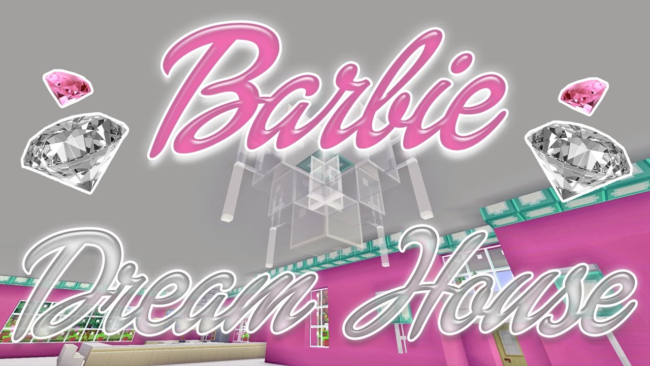 Barbie Dream House Chandelier Thejots Net Barbie Dream House Chandelier Chandeliers Design Lighting Ideas