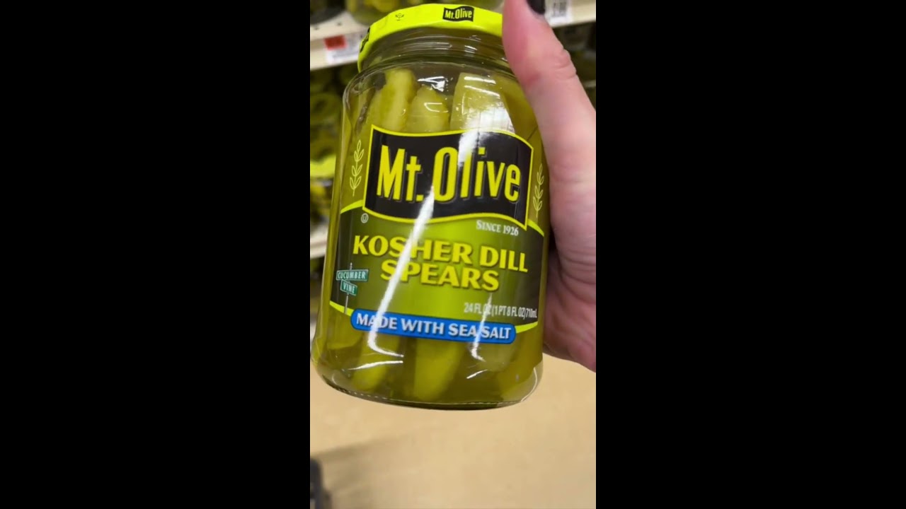 Easy Keto Snacks On The Go Grocery Store Finds Part 1 