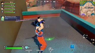 Fortnite20220830000721