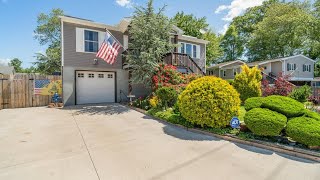 422 W Cala Breeze Way, Little Egg Harbor Township, NJ