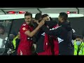 أهداف مباريات القمة بين الأهلي والزمالك بالدوري المصري موسم 2022 2023 برأيك ماهو أجمل هدف