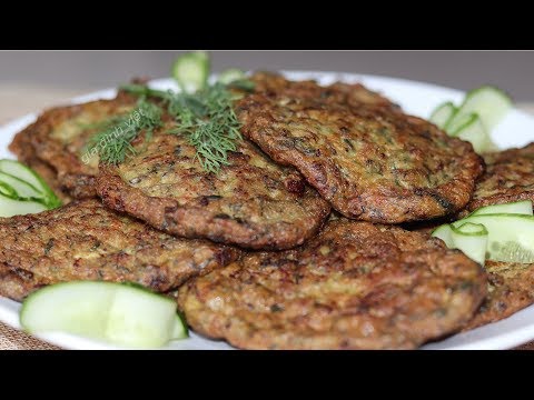 Cách làm Chả Rươi món ngon đặc sản ẩm thực Việt ăn một lần nhớ mãi | Mua đặc sản 3 miền