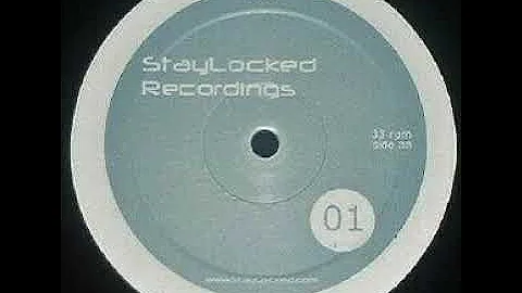 Miles Slater  Music Please