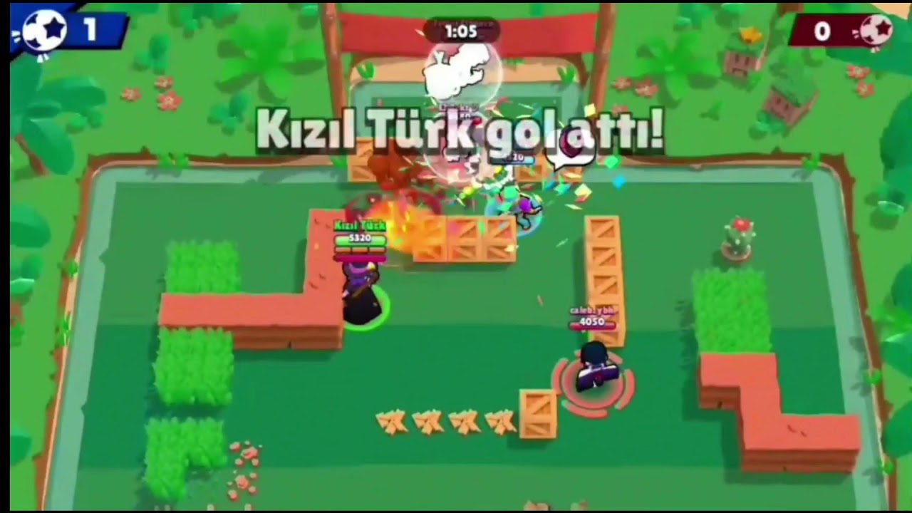 Work👷‍♂️ | Edit for KaiTric Gaming