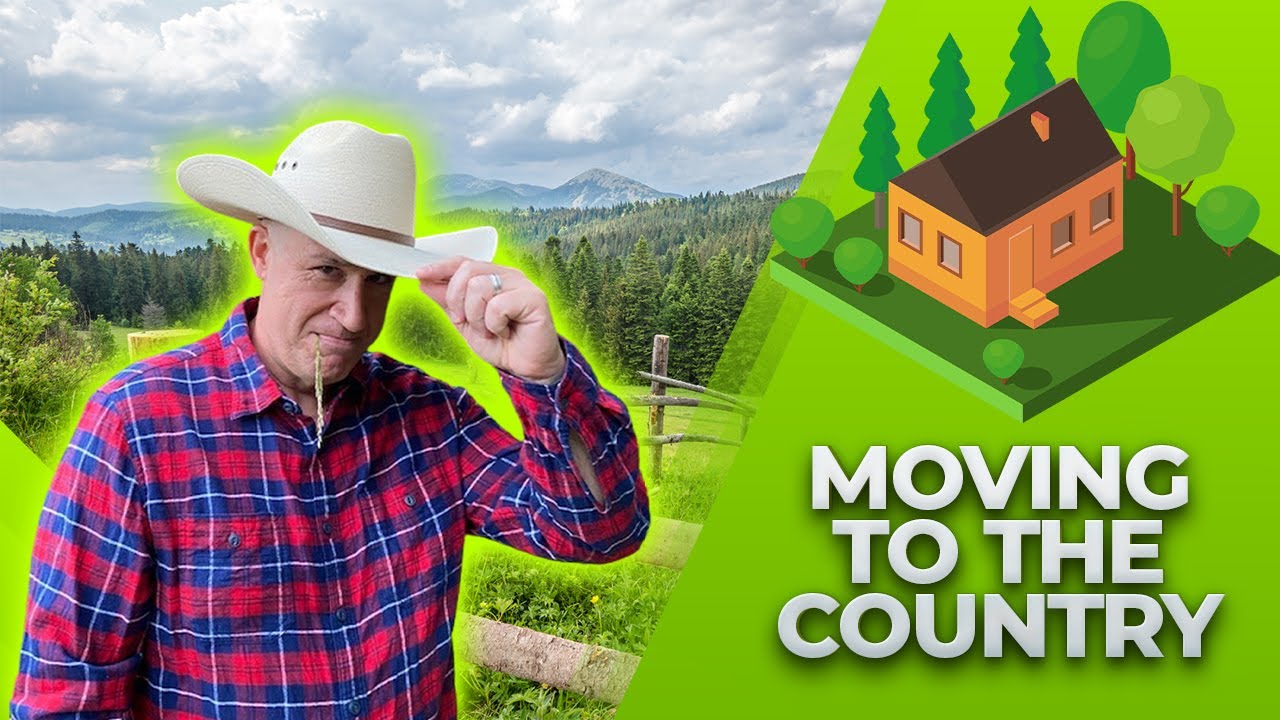 Buying Land Charlotte, NC YouTube