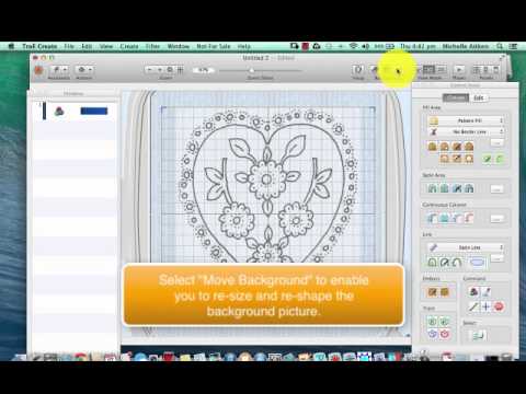 how to resize an image on mac for wallpaper how to resize an image on mac for wallpaper