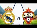 هدف سسكا موسكو امال ريال مدريد اقتناص الفوز وخطا الدفاع وجنون الملق وسقوط الملكي2 10 2018 هدف سسكا موسكو امال ريال مدريد اقتناص الفوز وخطا الدفاع وجنون الملق وسقوط الملكي2 10 2018