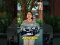 GIFFT + Train the Trainer Program | Interactive Learning &amp; Gamification Workshop in Kochi