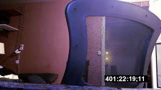 Guy Counts To 1 Million In One Take [ World Record ] (720p).mp4