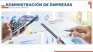 Derecho Laboral  -  Facultad de Ciencias Empresariales