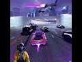 Asphalt Legend 9 Escape is Fun 20