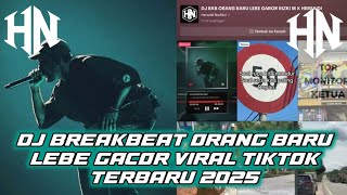 Download Lagu DJ BREAKBEAT ORANG BARU LEBE GAROR 2025 ( RIZKI MUTAHARI X HERSAIDI NURFIKRI X PAPA DJ ) MP3 Download Lagu DJ BREAKBEAT ORANG BARU LEBE GAROR 2025 ( RIZKI MUTAHARI X HERSAIDI NURFIKRI X PAPA DJ ) MP3
