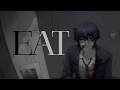 【歌ってみた】EAT / なとり