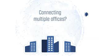 Unleash the Power of SD-WAN