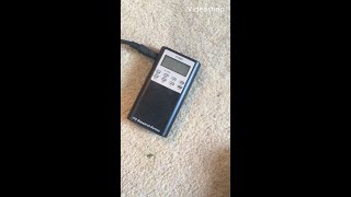 Rob Pilatus (Milli Vanilli) Celebrity Ghost Box Interview Evp