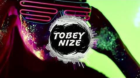 Shirin David feat. Ski Aggu - Atzen und Barbies (TOBEY NIZE x A.K Germany REMIX)