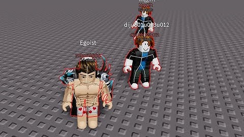 UNIVERSAL ESP UPDATED 2025