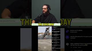 Famous 🤔 Is Kay De Wolf the BEST Sand Rider in the World?? Wealth