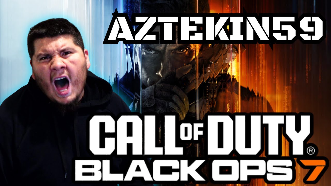 🔵🔴Rise and Grind🔴🔵 vert