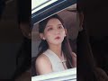 Bullied 5yo Girl Turns Out to Be the Supreme War God&mdash;Her 1v10 Divine Power Made Them Cry Like Babies
