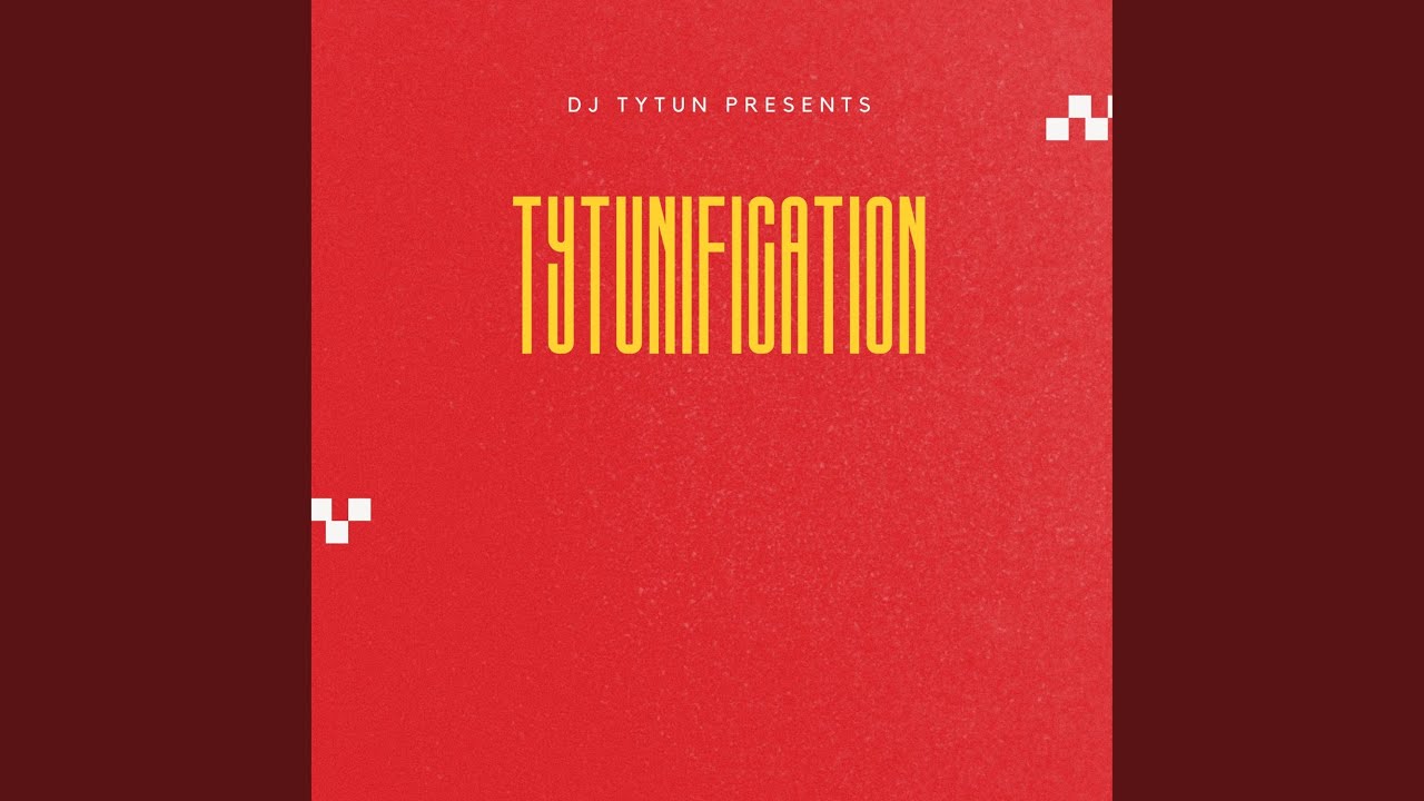 Watch Techno Techno on YouTube Watch Techno Techno on YouTube