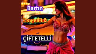 Çiftetellii Bartın Zonguldak Resimi