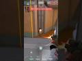 Clip by @smhoodyy| #valorant  #valorantclips #clips #ACE #valorant #valorantgaming