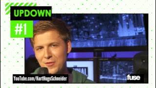 Madilyn Bailey Can't Hold Macklemore & Kawehi Toys With Us - Upload Countdown