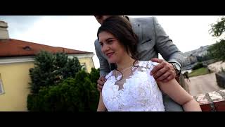 Love Story Dragana & Bojan