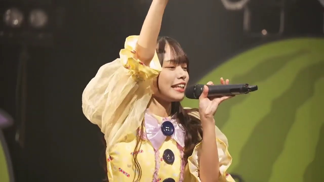 ナナコロビヤオキ 20240827