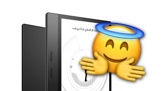 掌阅阅读器全系分析！