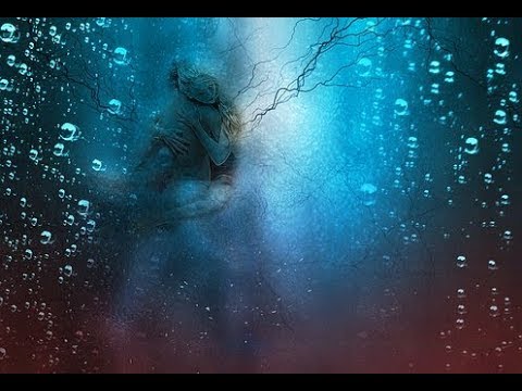[노래를 이야기하다] 최도원(Dowon Choi) - 나의 사랑 나의 영혼 / kpop /유년시절의기행/아낌없이주는나무 - [고고하우스 TV]