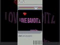 OWV 9th single『LOVE BANDITZ』2024.06.12 Release -LOVE BANDITZ TEASER- #OWV #OWV_LOVE BANDITZ