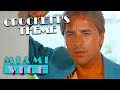 Crockett's Theme | Miami Vice πΆ