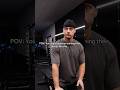 Explanation in the comments #gym #bodybuilding #fyp