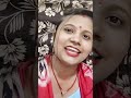 dehati nach geet shorts-देहाती नाच गीत शॉर्ट- #dehati #shorts #youtubeshorts #trending #ytshorts