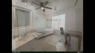 Berkshire Hathaway HomeServices Florida Realty - 3921 SW 34TH STREET 301