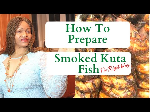 smoke fish business plan in nigeria