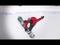 How To: Frontside Alley-Oop With Jack Mitrani - TransWorld SNOWboarding