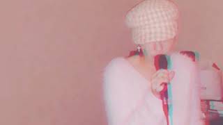 Download Lagu Celine Dion - Heart Of Glass( cover by Christina Naumova) #CelineDion#HeartOfGlass#Courage MP3