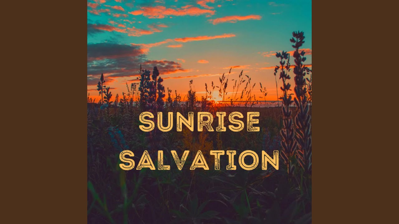 Too Young To Know Better