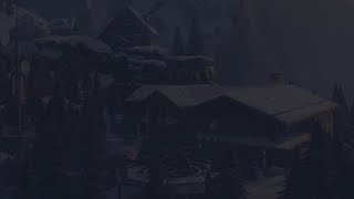Tom Clancy's Rainbow Six Siege_20260411184952