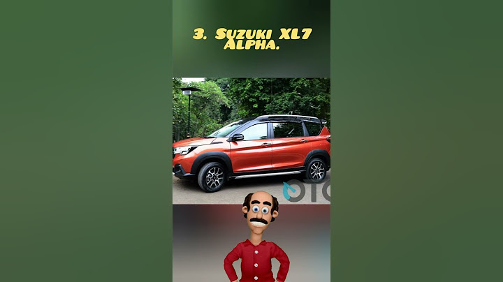 5 JENIS MOBIL PALING KUAT DI TANJAKAN //5 TYPES OF THE MOST POWERFUL CARS ON THE SLIDE