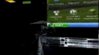 Back to GunZ With SkillMap V9 [HD]