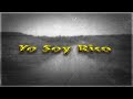 Los Dos Carnales - Yo Soy Rico (Video Lyric)