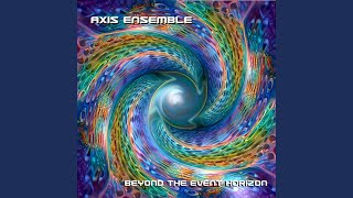 Beyond The Event Horizon