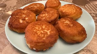 Грузинские лепёшки - МЧАДИ 🫓 МЧАДИ необычные, особые и очень вкусные. Готовьте на здоровье 🙋‍♀️
